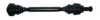 BMW 33201229371 Drive Shaft